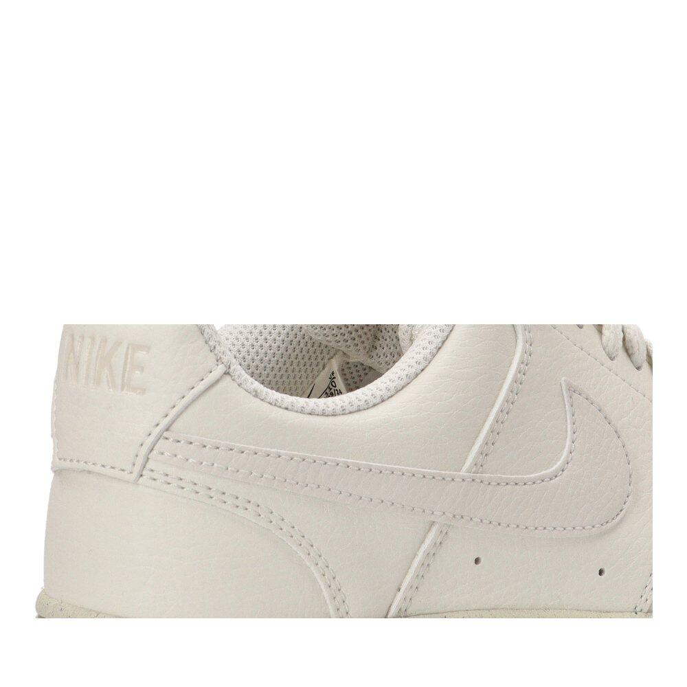 Deportivas Basico Mujer Suela Plana - Modelo Dh3158 Blanco 6/7