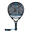 NOX QUANTUM Cobalt 12K 2025 (Pala)