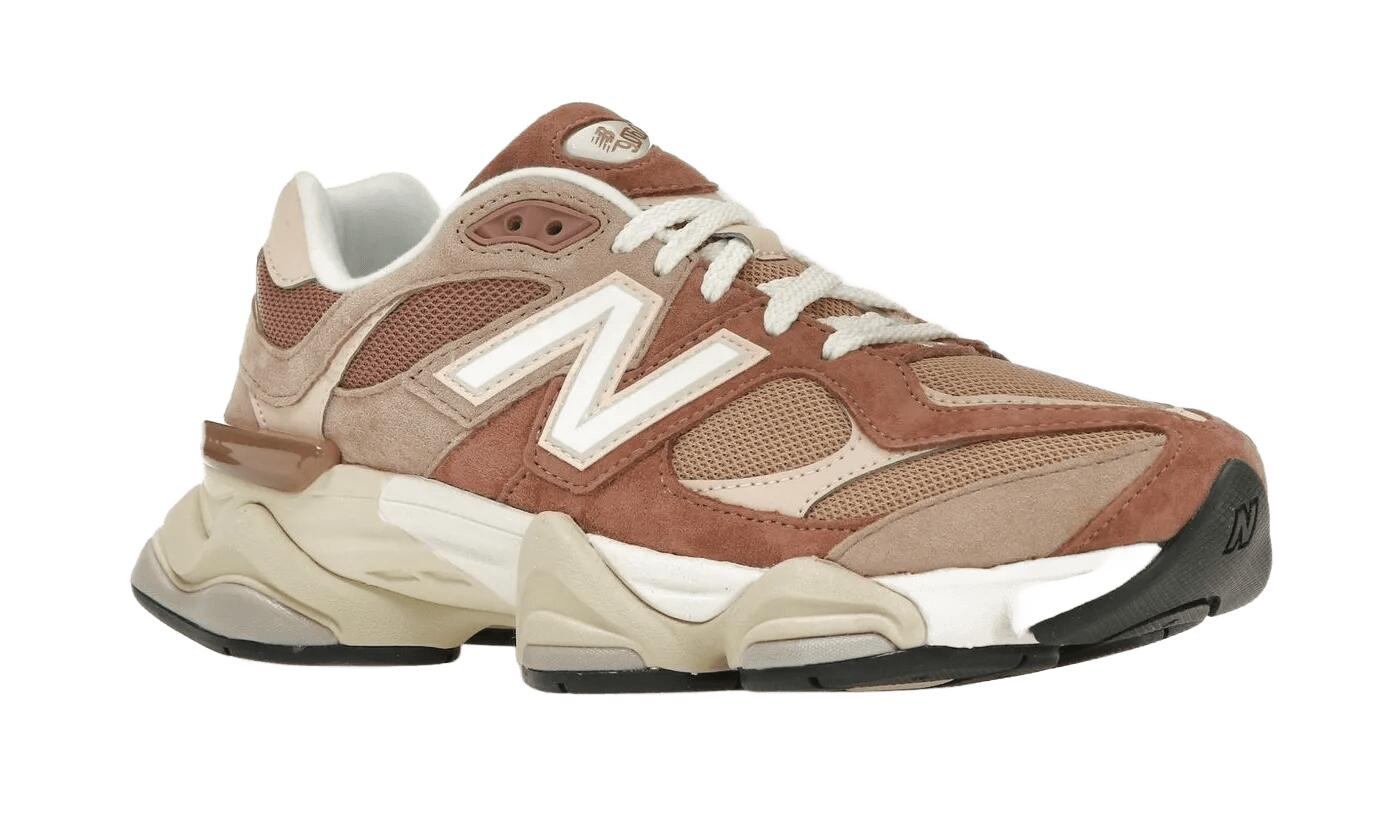 9060 Sparrow Flat Taupe 2/5