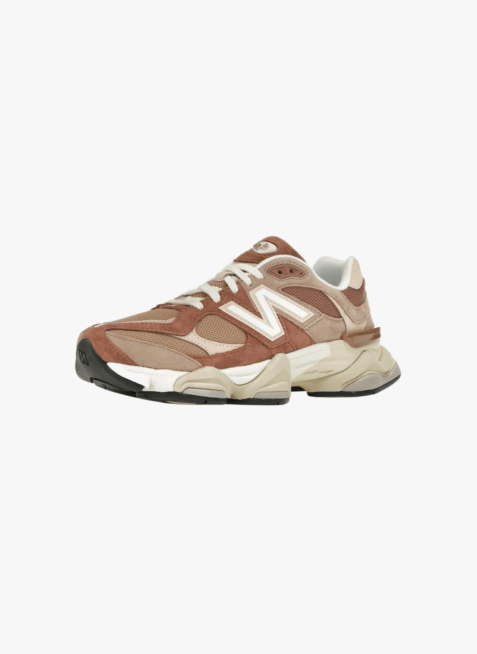 9060 Sparrow Flat Taupe 4/5