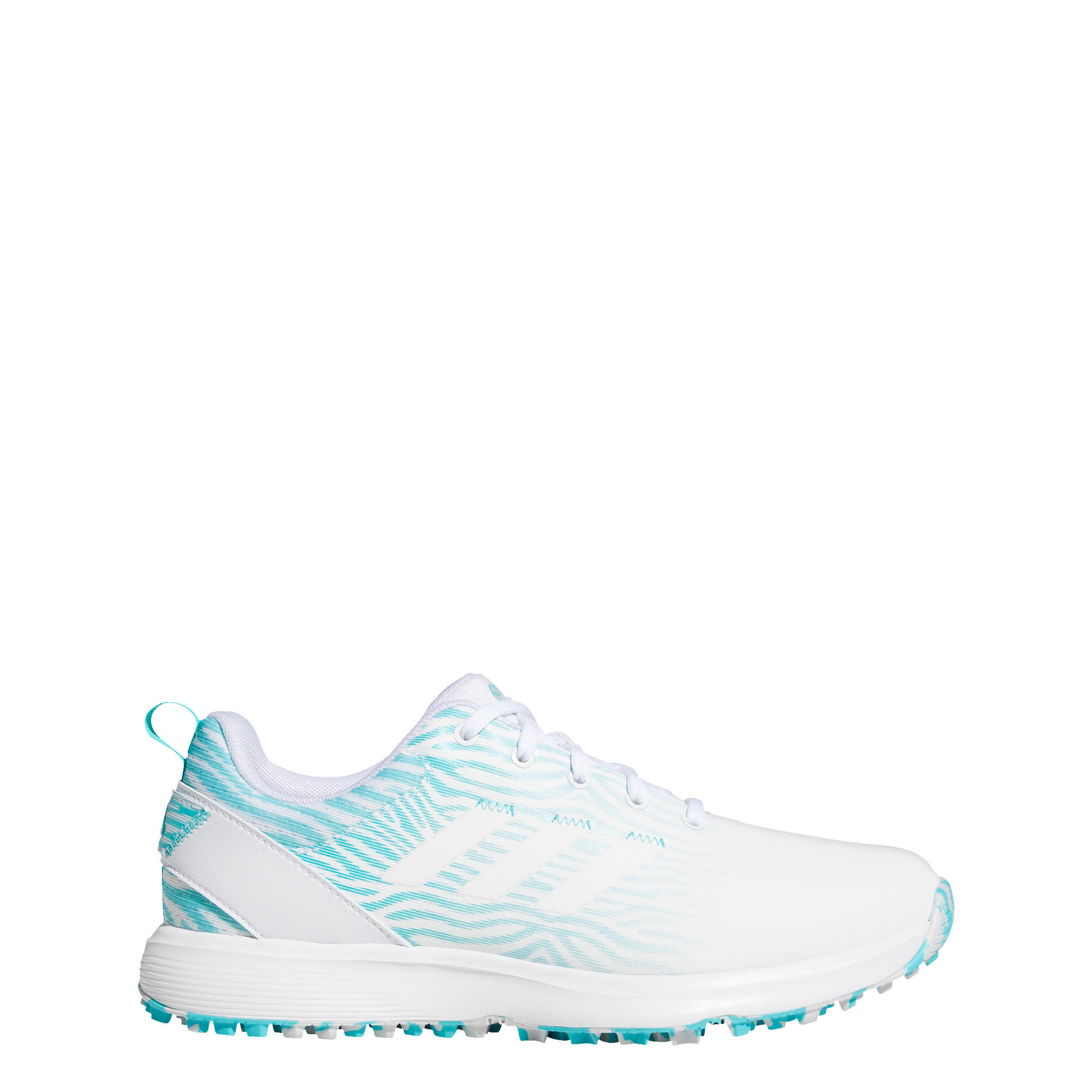 Chaussure de golf femmes S2G Spikeless 2/5