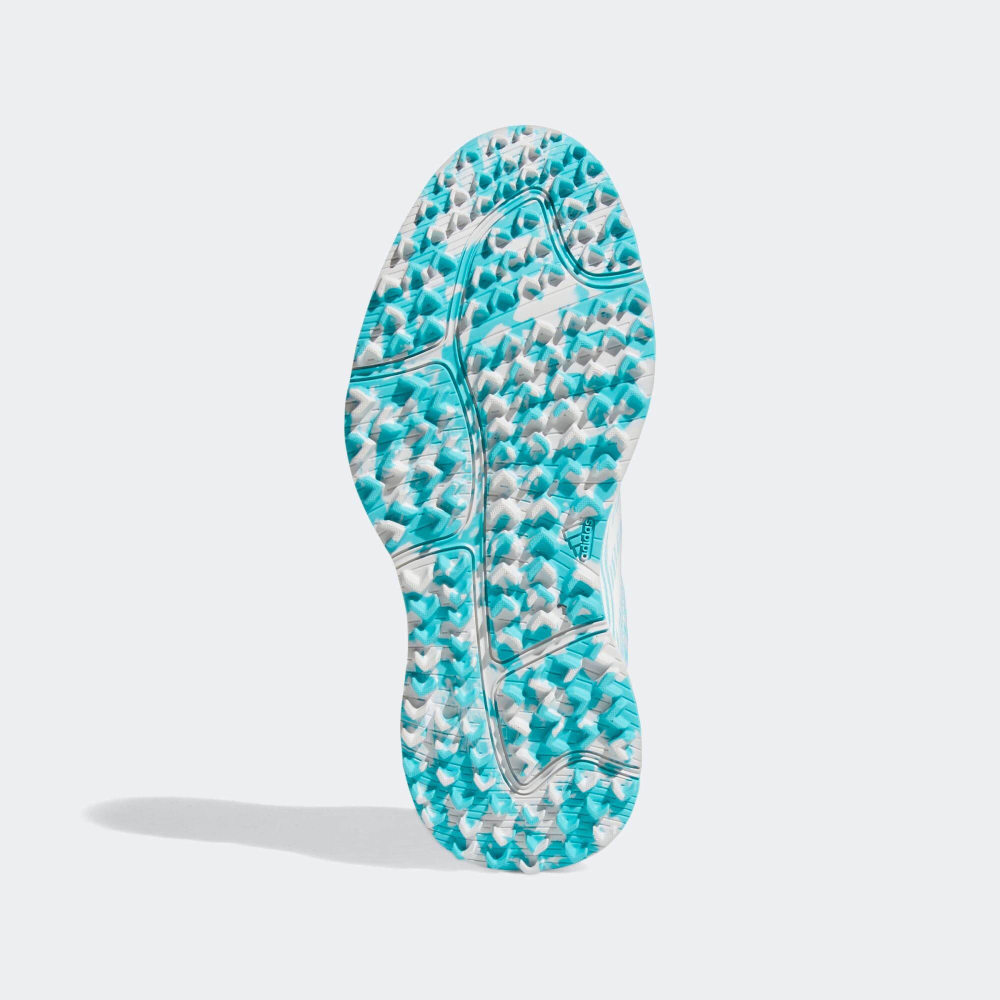 Chaussure de golf femmes S2G Spikeless 5/5