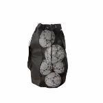 Borsa da marinaio per 6-7 palloni 3/4