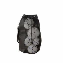 Borsa da marinaio per 6-7 palloni 4/4