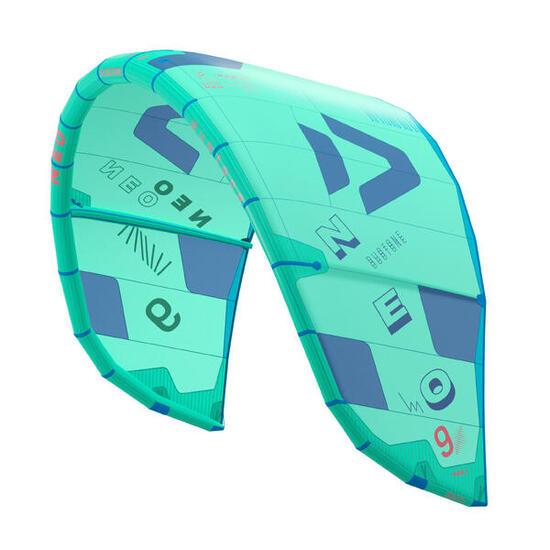 Aquilone da kitesurf DUOTONE Neo