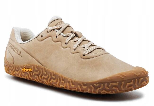 MERRELL picture