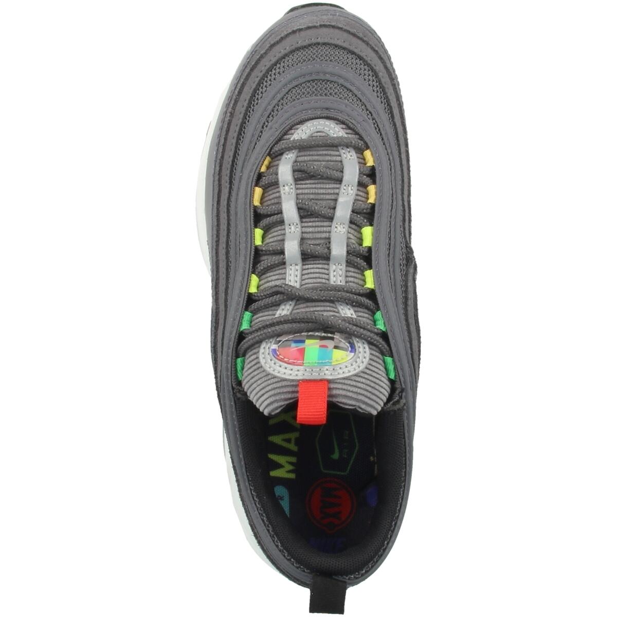 Schoenen universeel voor vrouwen Nike Air Max 97 2/5