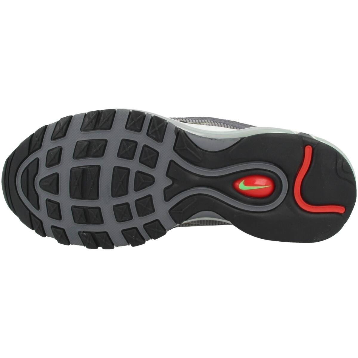 Schoenen universeel voor vrouwen Nike Air Max 97 5/5