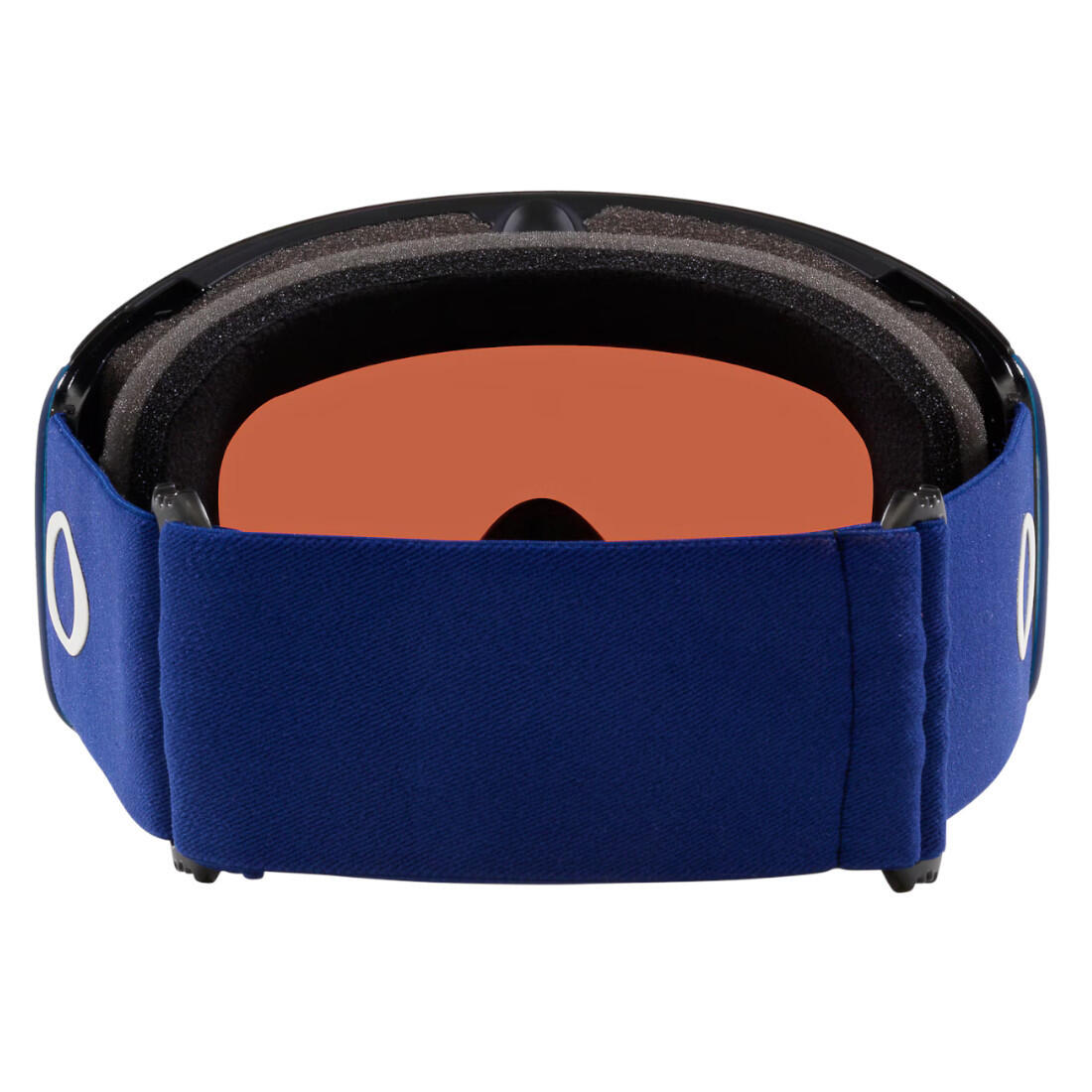 Oakley Flight Deck L Skibrille - Prizm Sapphire Iridium 3/5