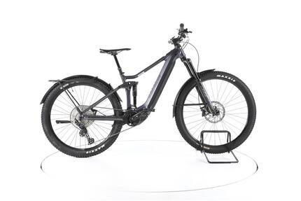 Reconditionné - Merida eONE-FORTY EQ SUV E-Bike - Très Bon