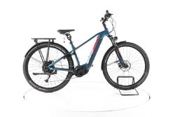 Reconditionné - Conway C 2.0 Trekking Vélo électrique - Bon