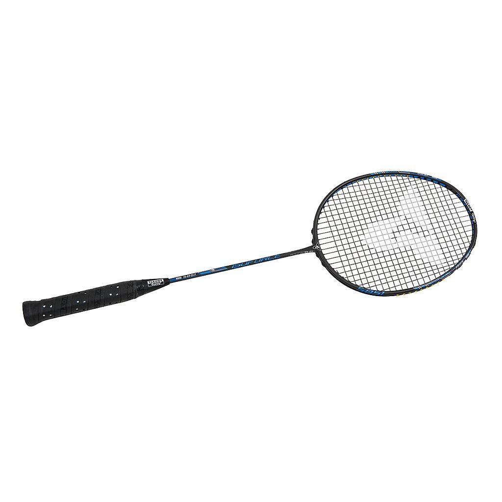 Rakieta do badmintona Talbot Torro Isoforce 5051 3/3