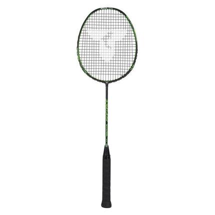 TALBOT TORRO Isoforce 511 Badmintonschläger
