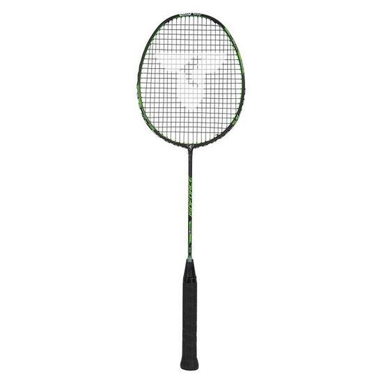 TALBOT TORRO Isoforce 511 Badmintonschläger