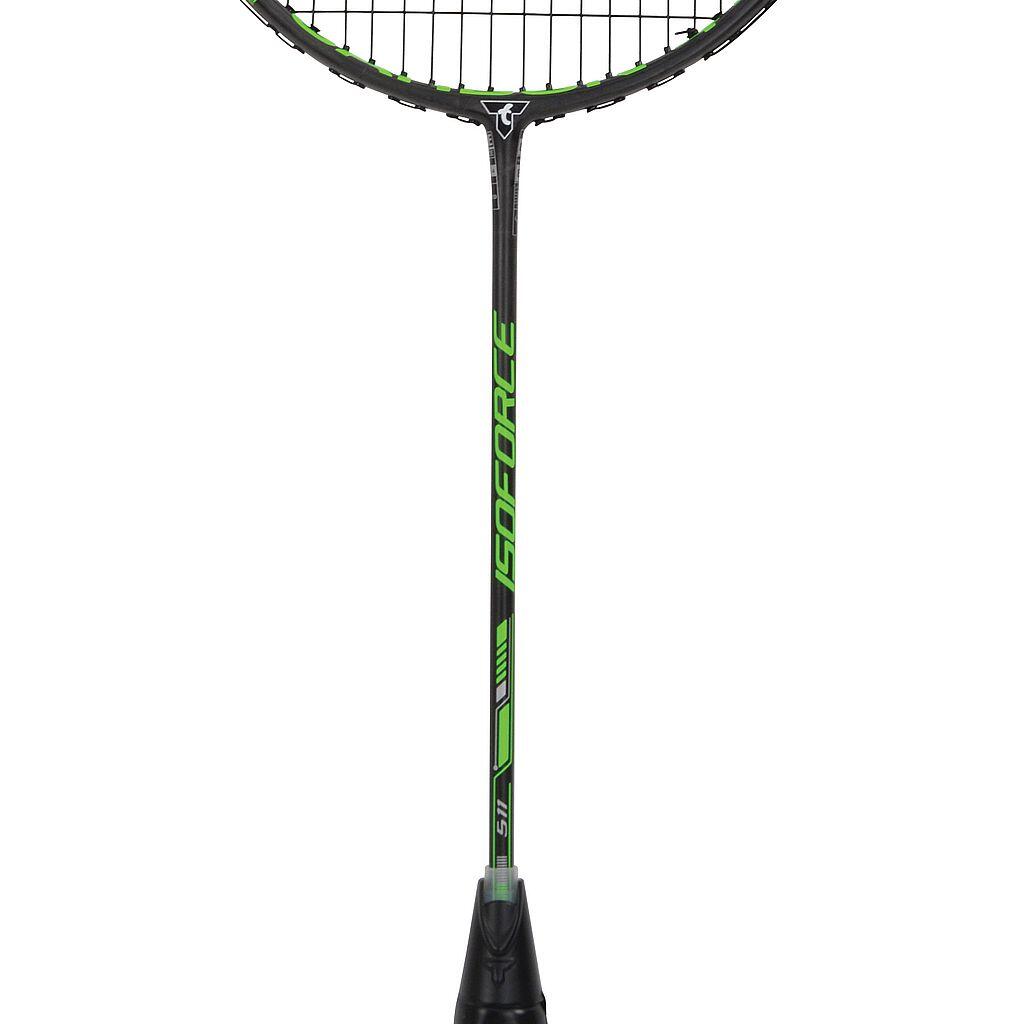 Rakieta do badmintona Talbot Torro Isoforce 511 2/4