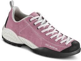 SCARPA picture