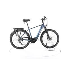 Reconditionné - KTM Macina Tour CX 510 Trekking Vélo électrique 2023 - Bon