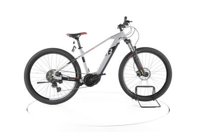 Ebike ricondizionata · R Raymon HardRay E 6.0 · Buone condizioni