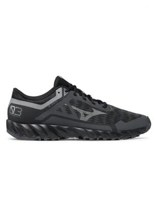 Scarpe da donna Mizuno Wave Ibuki 3 nere