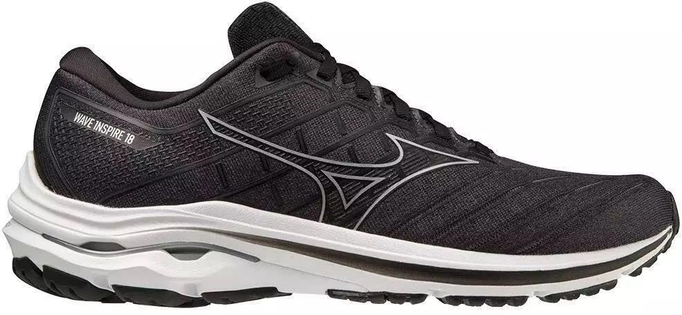 MIZUNO picture