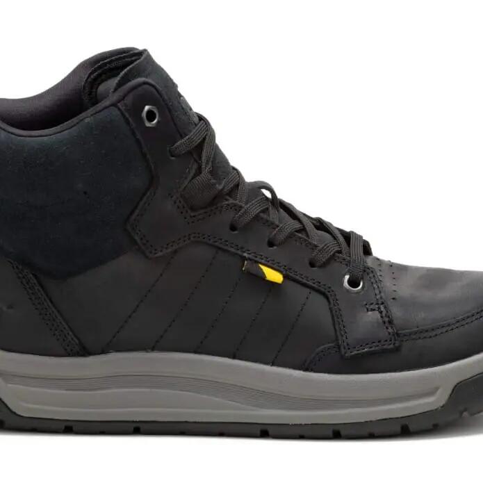 Sneakers Caterpillar model P725848 for man
