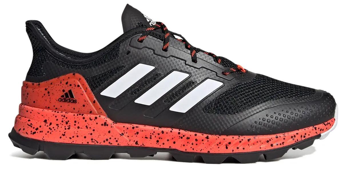 ADIDAS picture