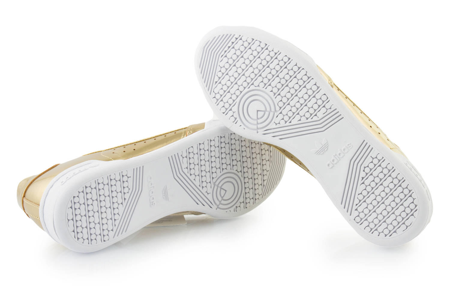 Chaussures de sport pour femmes Continental 80 Gold 5/5