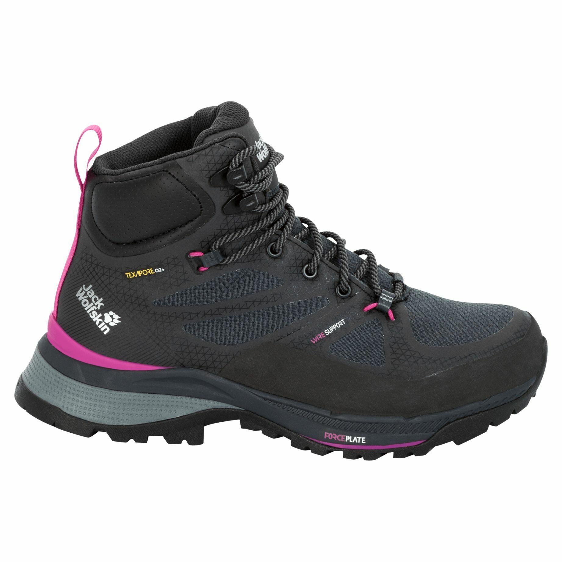 JACK WOLFSKIN picture