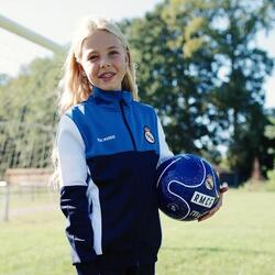 Ballon de football Real Madrid - Taille 5