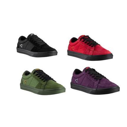 Zapato 1.0 Flat Dune