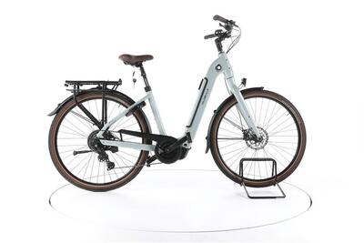 Ebike ricondizionata · Velo de Ville CEB590 · Come nuovo