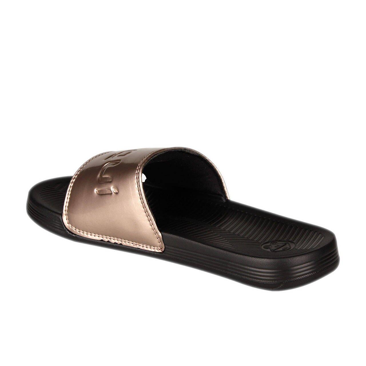 Chanclas Mujer Coqui 3/5