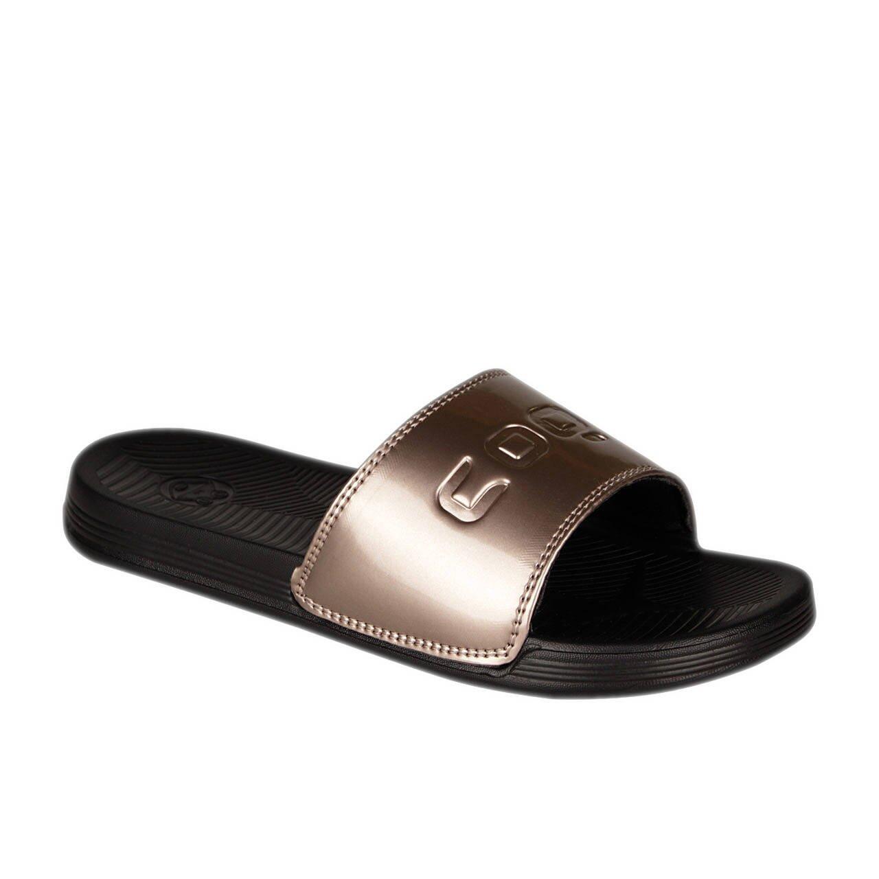 Chanclas Mujer Coqui 2/5