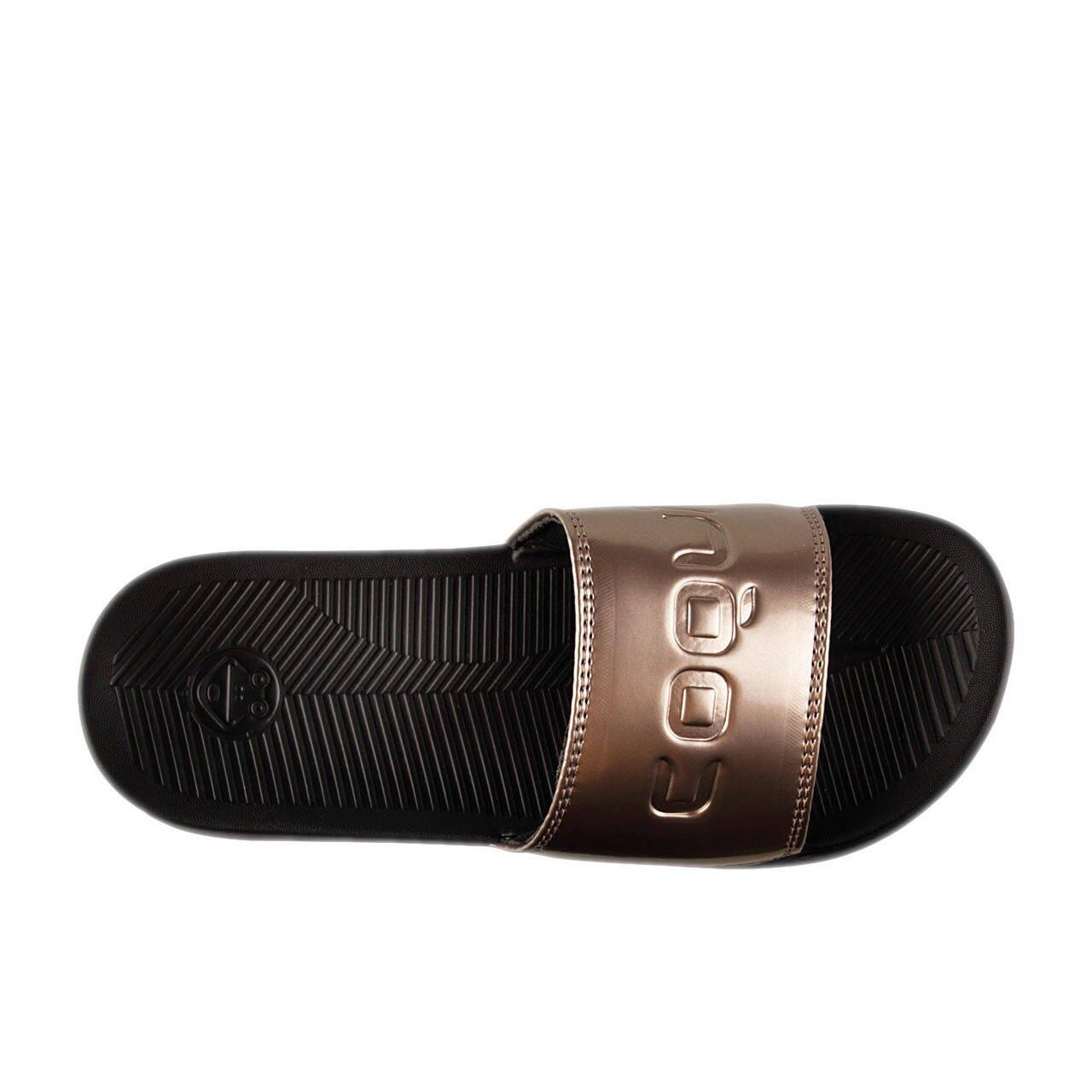 Chanclas Mujer Coqui 5/5