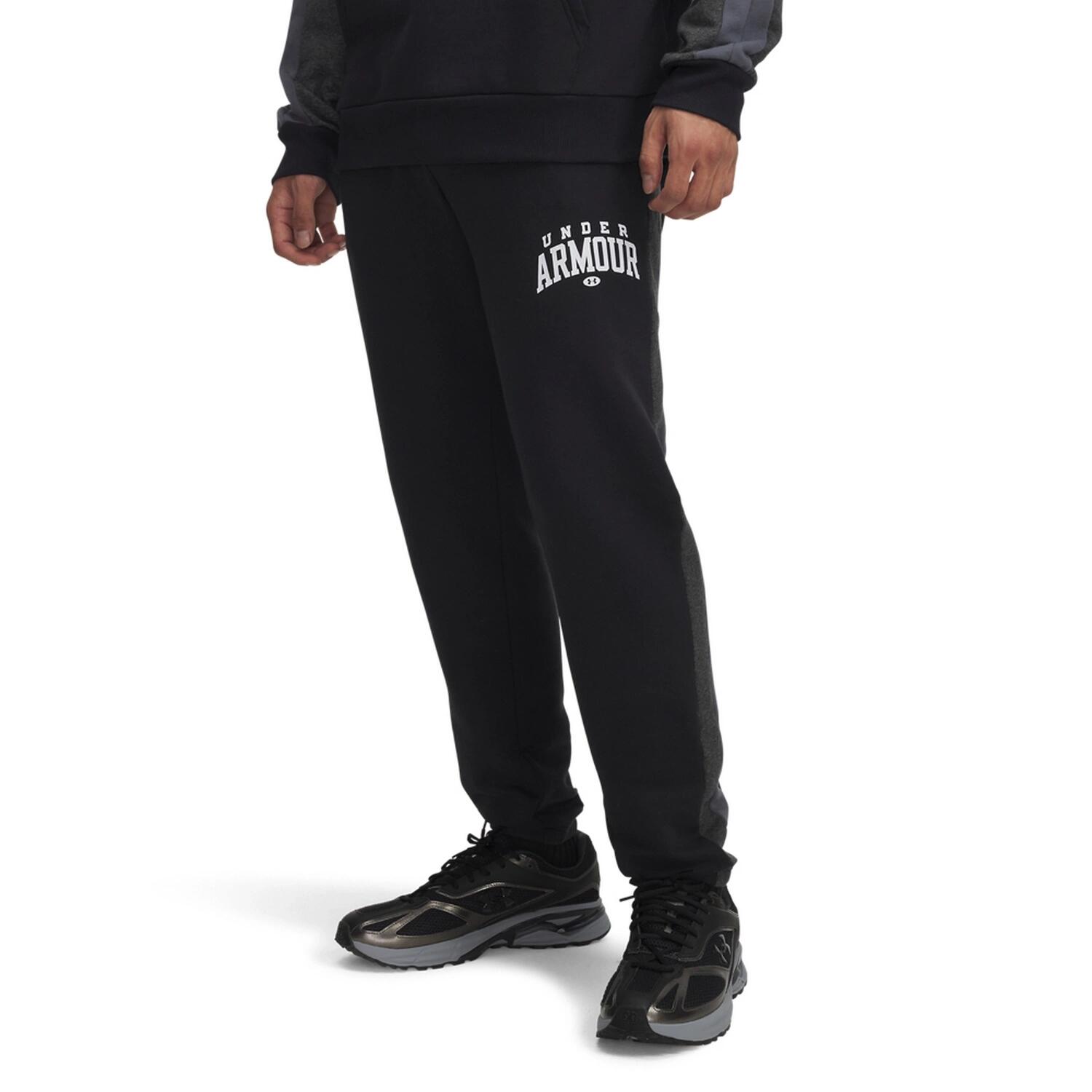UNDER ARMOUR picture