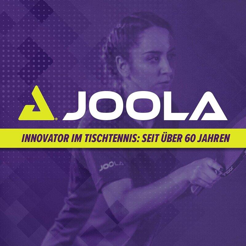 Mingi Joola Flash*** 40+ - set 6 buc
