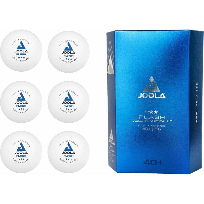 51332124-d60b-4088-a2ca-e0fd3b12d2a2_c255