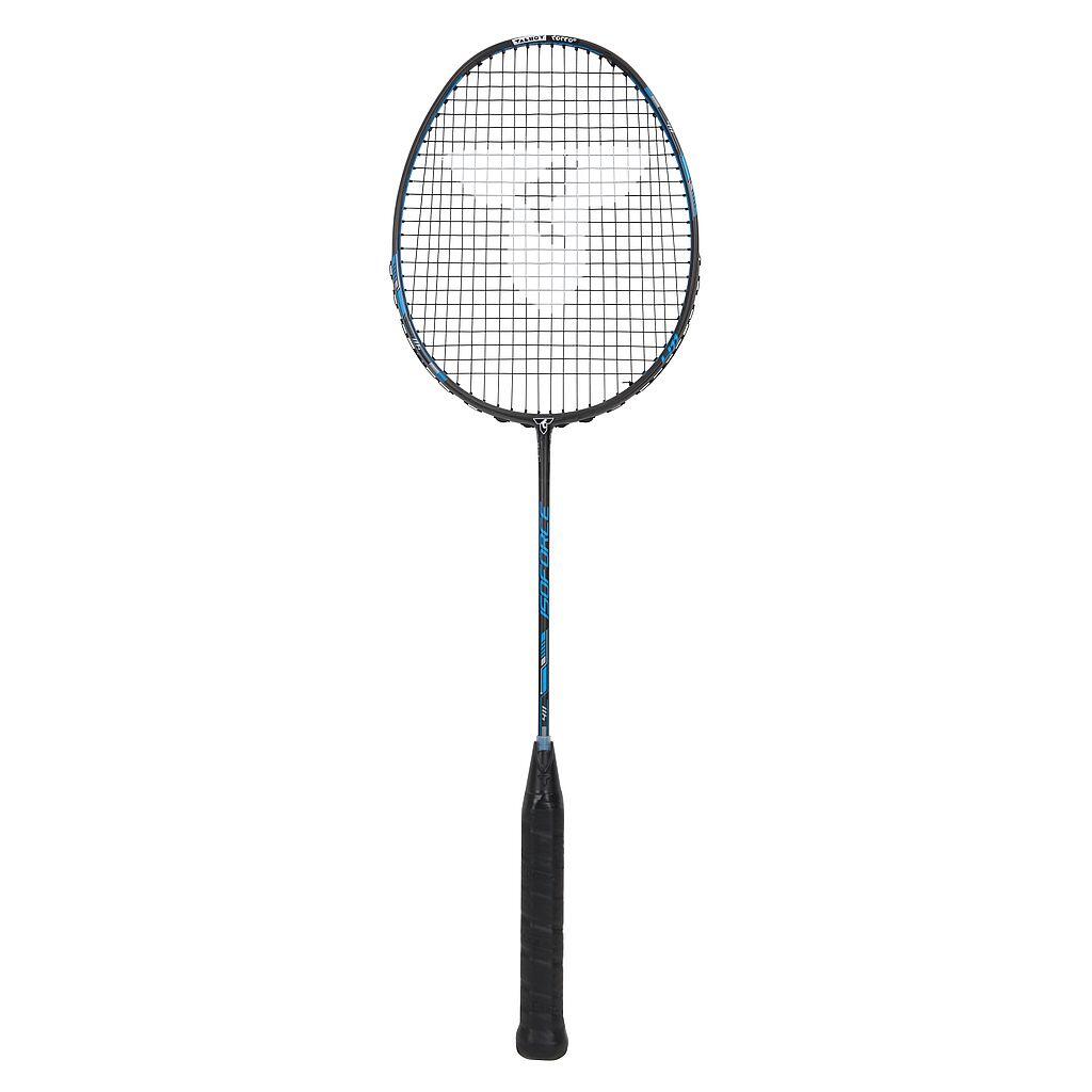 TALBOT TORRO Badmintonová raketa TALBOT TORRO Isoforce 411