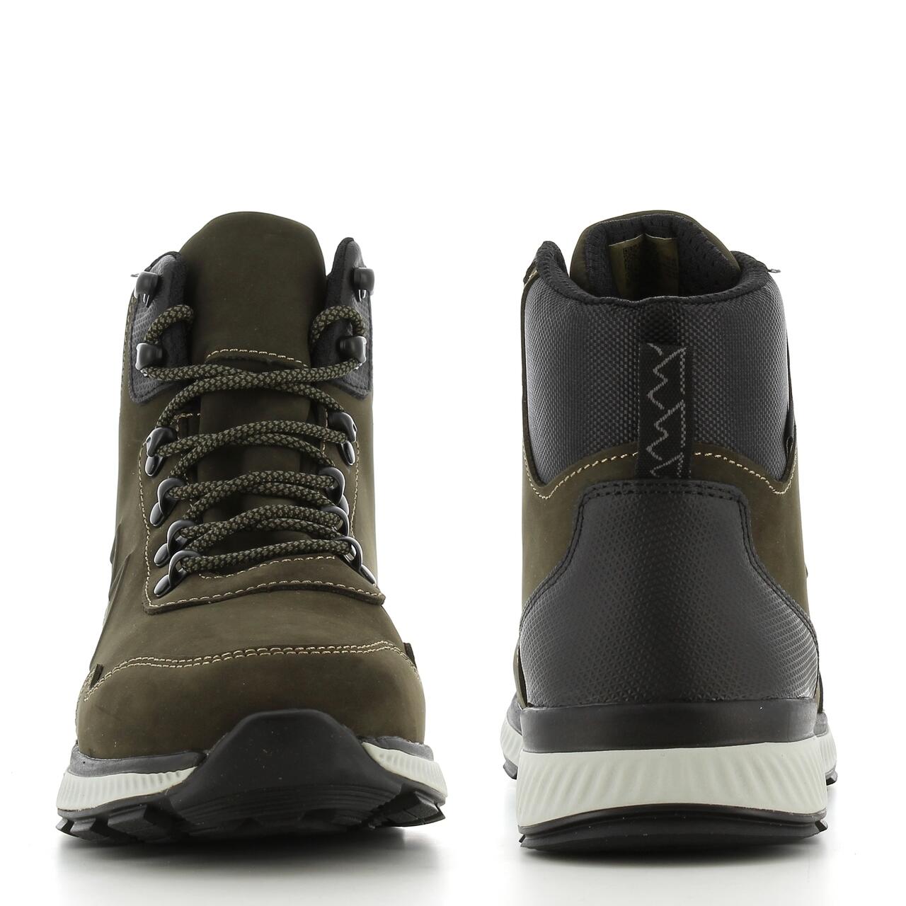Botas de montaña Nord Trail Street 2/5