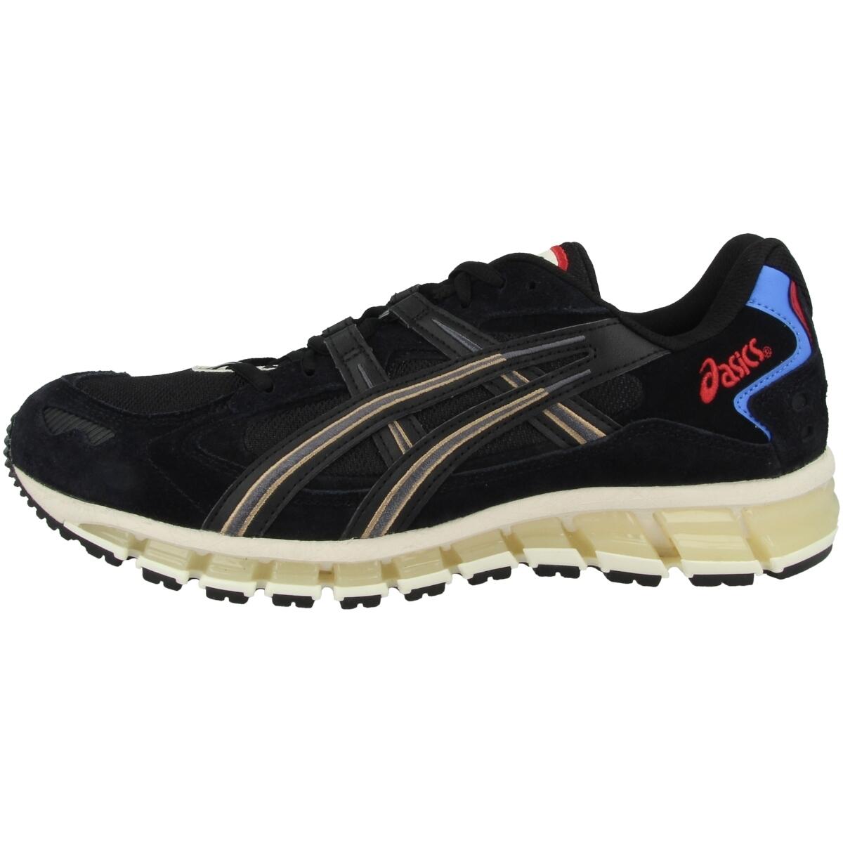 ASICS picture