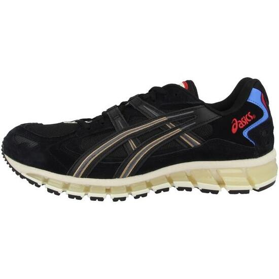 Basket Asics GEL-KAYANO 5 360