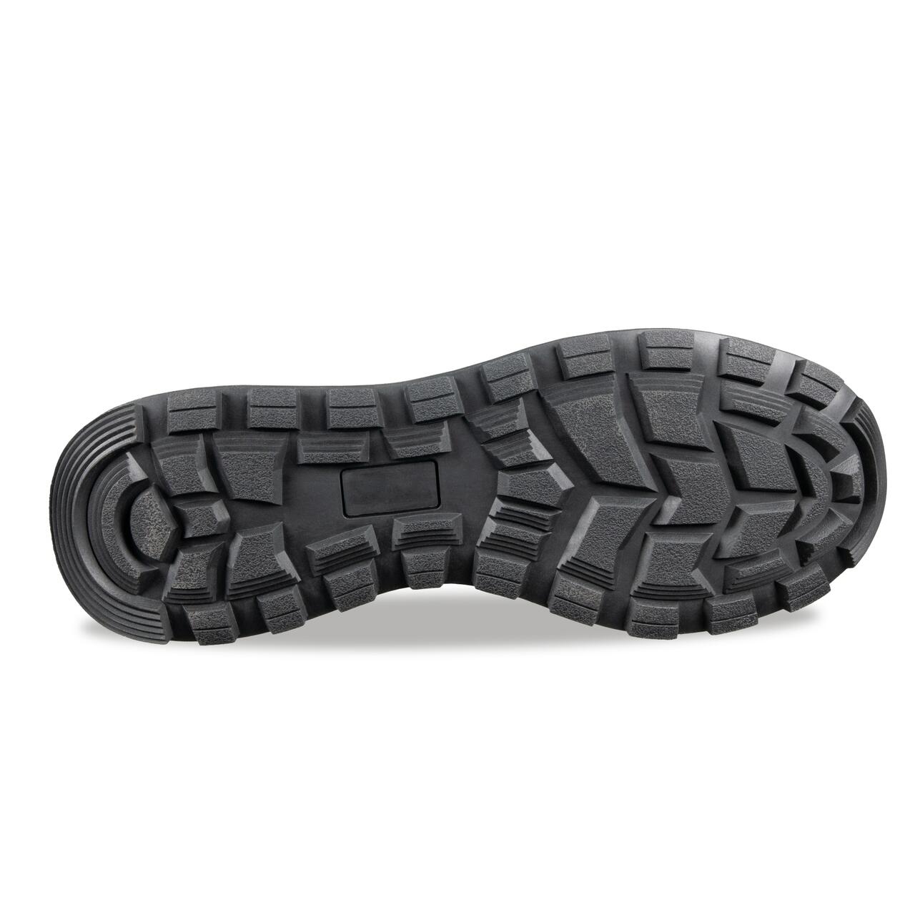 Botas de montaña Nord Trail Street 4/5