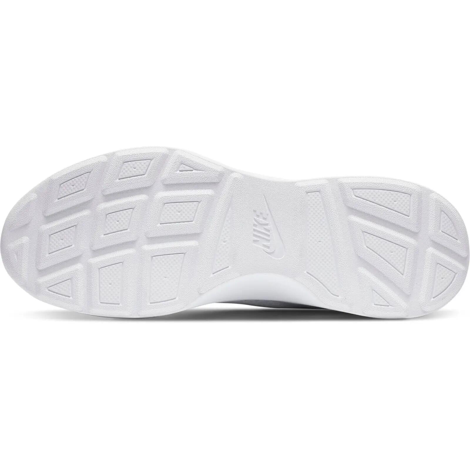 Sportschoenen Nike Wearallday, Wit, Dames 3/5