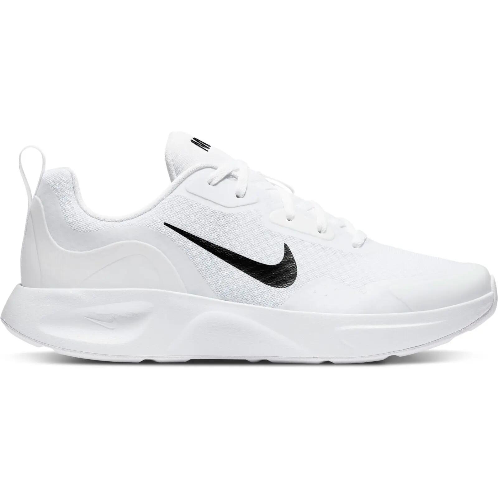 NIKE picture