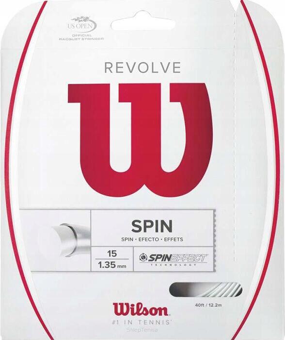 WILSON picture