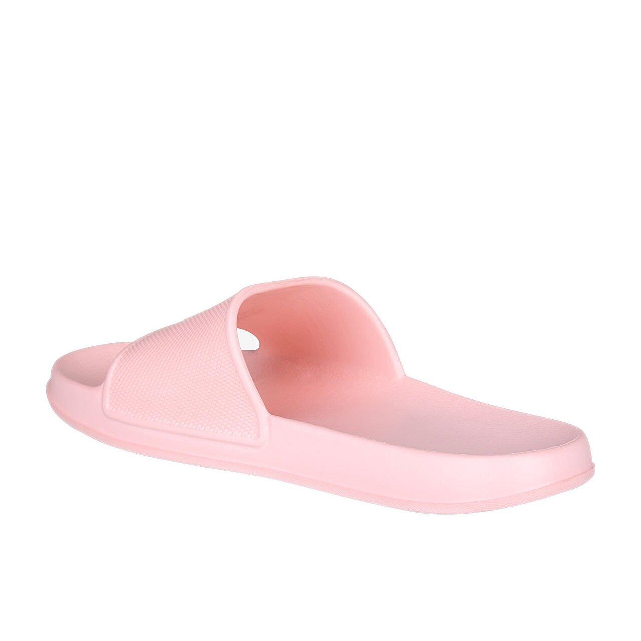 Claquettes pour femmes Coqui 2/5