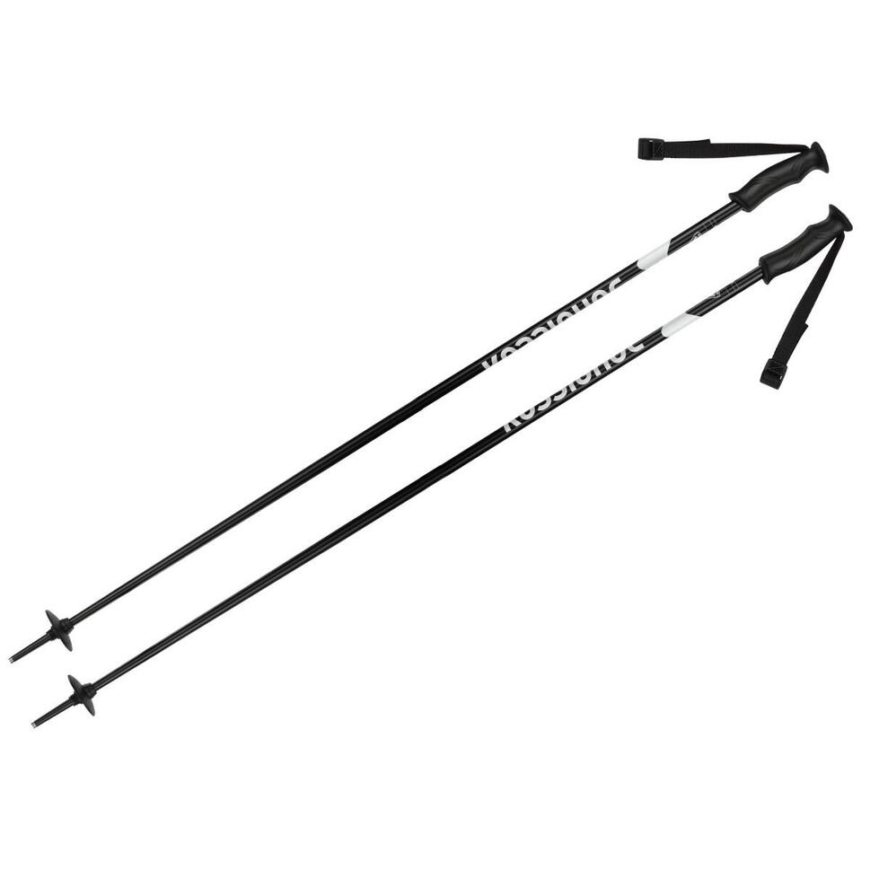 Kijki Rossignol Electra Black