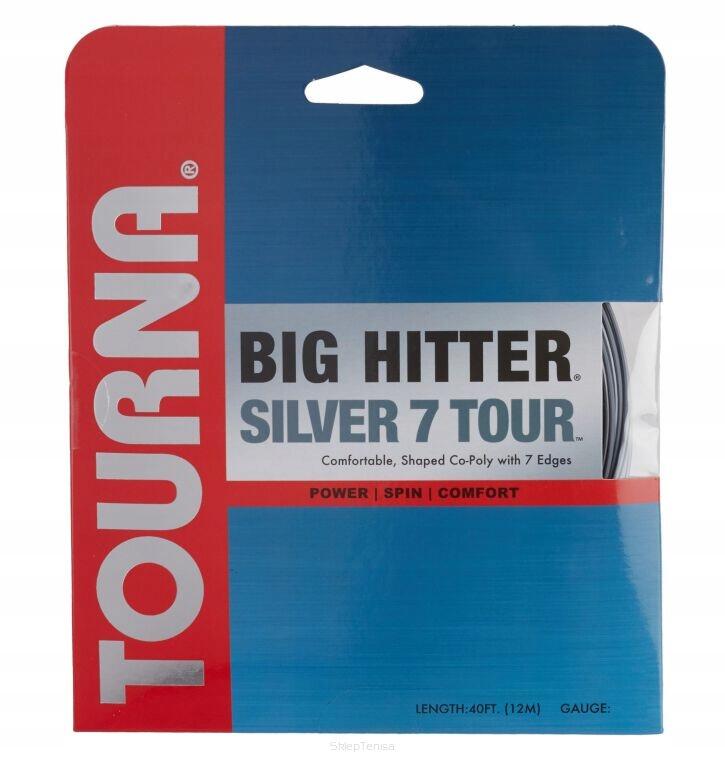 TOURNA picture