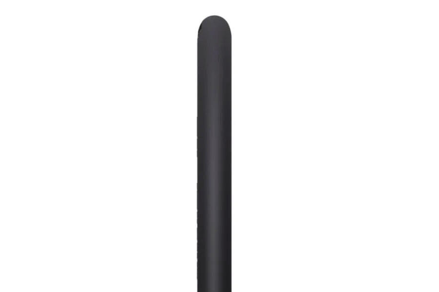 WTB ThickSlick Comp Band 700x28C - Zwart 4/4