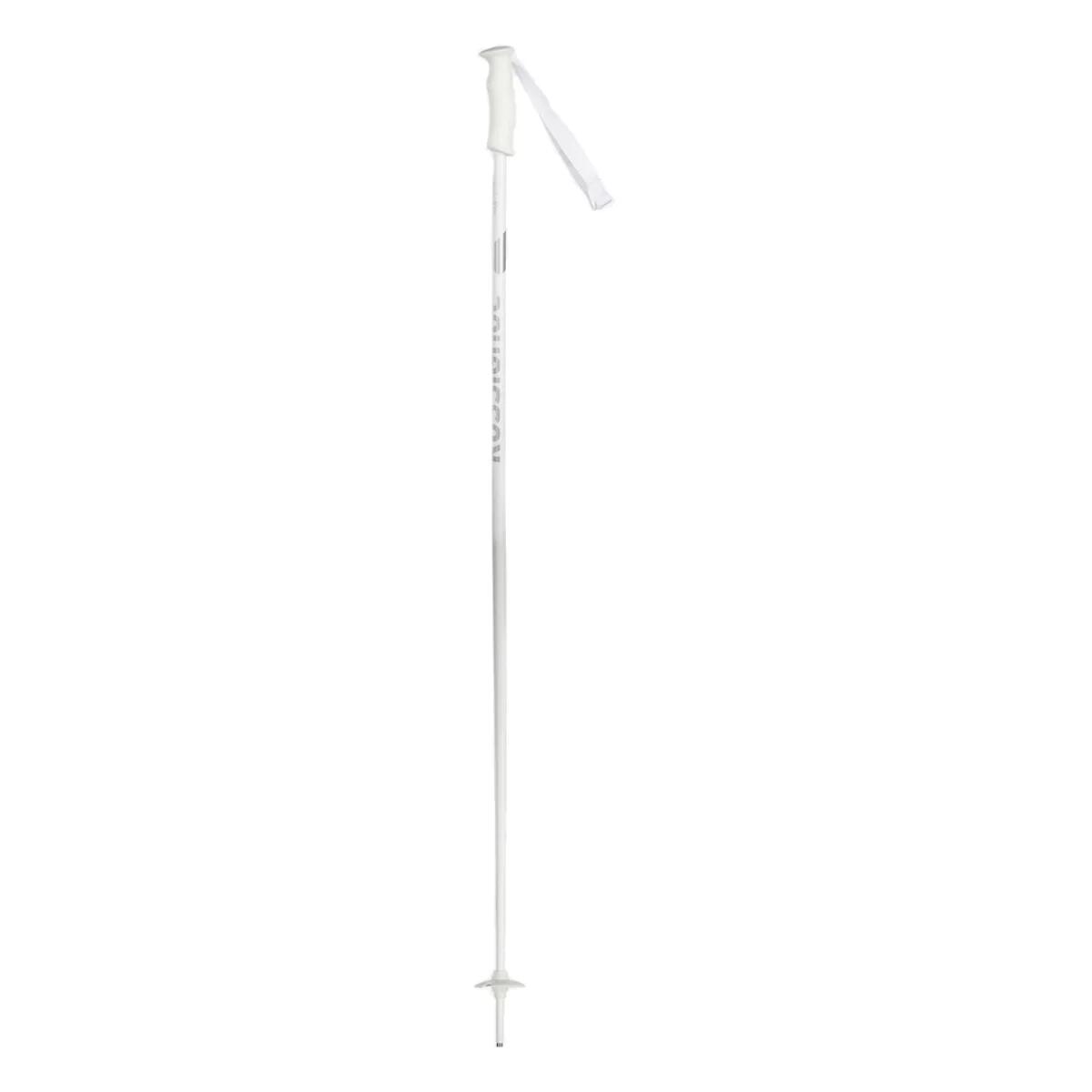 Kijki Rossignol Electra White 3/3